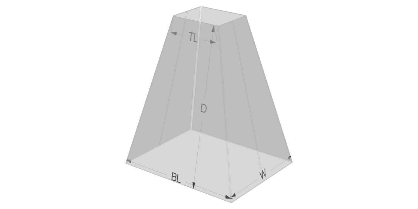 A002_Ang Base - View 1